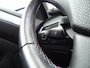 BMW 5-Serie Touring 525i | YOUNGTIMER | PANO | LEDER | NAVI | HISTORIE AANWEZIG