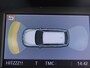 BMW 5-Serie Touring 525i | YOUNGTIMER | PANO | LEDER | NAVI | HISTORIE AANWEZIG