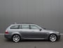 BMW 5-Serie Touring 525i | YOUNGTIMER | PANO | LEDER | NAVI | HISTORIE AANWEZIG
