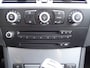 BMW 5-Serie Touring 525i | YOUNGTIMER | PANO | LEDER | NAVI | HISTORIE AANWEZIG