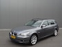 BMW 5-Serie Touring 525i | YOUNGTIMER | PANO | LEDER | NAVI | HISTORIE AANWEZIG