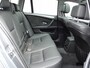 BMW 5-Serie Touring 525i | YOUNGTIMER | PANO | LEDER | NAVI | HISTORIE AANWEZIG
