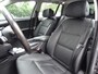 BMW 5-Serie Touring 525i | YOUNGTIMER | PANO | LEDER | NAVI | HISTORIE AANWEZIG