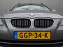 BMW 5-Serie Touring 525i | YOUNGTIMER | PANO | LEDER | NAVI | HISTORIE AANWEZIG