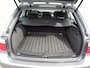 BMW 5-Serie Touring 525i | YOUNGTIMER | PANO | LEDER | NAVI | HISTORIE AANWEZIG