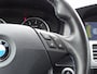BMW 5-Serie Touring 525i | YOUNGTIMER | PANO | LEDER | NAVI | HISTORIE AANWEZIG