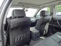 BMW 5-Serie Touring 525i | YOUNGTIMER | PANO | LEDER | NAVI | HISTORIE AANWEZIG