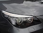 BMW 5-Serie Touring 525i | YOUNGTIMER | PANO | LEDER | NAVI | HISTORIE AANWEZIG