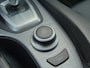BMW 5-Serie Touring 525i | YOUNGTIMER | PANO | LEDER | NAVI | HISTORIE AANWEZIG
