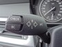 BMW 5-Serie Touring 525i | YOUNGTIMER | PANO | LEDER | NAVI | HISTORIE AANWEZIG