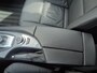 BMW 5-Serie Touring 525i | YOUNGTIMER | PANO | LEDER | NAVI | HISTORIE AANWEZIG