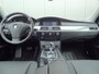 BMW 5-Serie Touring 525i | YOUNGTIMER | PANO | LEDER | NAVI | HISTORIE AANWEZIG
