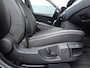 BMW 5-Serie Touring 525i | YOUNGTIMER | PANO | LEDER | NAVI | HISTORIE AANWEZIG