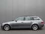 BMW 5-Serie Touring 525i | YOUNGTIMER | PANO | LEDER | NAVI | HISTORIE AANWEZIG
