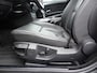 BMW 5-Serie Touring 525i | YOUNGTIMER | PANO | LEDER | NAVI | HISTORIE AANWEZIG