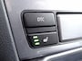 BMW 5-Serie Touring 525i | YOUNGTIMER | PANO | LEDER | NAVI | HISTORIE AANWEZIG