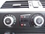 BMW 5-Serie Touring 525i | YOUNGTIMER | PANO | LEDER | NAVI | HISTORIE AANWEZIG