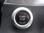 BMW 5-Serie Touring 525i | YOUNGTIMER | PANO | LEDER | NAVI | HISTORIE AANWEZIG