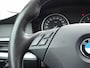 BMW 5-Serie Touring 525i | YOUNGTIMER | PANO | LEDER | NAVI | HISTORIE AANWEZIG