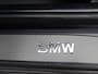 BMW 5-Serie Touring 525i | YOUNGTIMER | PANO | LEDER | NAVI | HISTORIE AANWEZIG