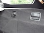 BMW 5-Serie Touring 525i | YOUNGTIMER | PANO | LEDER | NAVI | HISTORIE AANWEZIG
