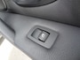 BMW 5-Serie Touring 525i | YOUNGTIMER | PANO | LEDER | NAVI | HISTORIE AANWEZIG