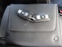 BMW 5-Serie Touring 525i | YOUNGTIMER | PANO | LEDER | NAVI | HISTORIE AANWEZIG