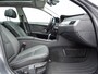 BMW 5-Serie Touring 525i | YOUNGTIMER | PANO | LEDER | NAVI | HISTORIE AANWEZIG