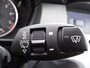 BMW 5-Serie Touring 525i | YOUNGTIMER | PANO | LEDER | NAVI | HISTORIE AANWEZIG