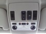 BMW 5-Serie Touring 525i | YOUNGTIMER | PANO | LEDER | NAVI | HISTORIE AANWEZIG