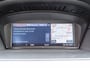 BMW 5-Serie Touring 525i | YOUNGTIMER | PANO | LEDER | NAVI | HISTORIE AANWEZIG