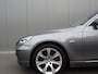 BMW 5-Serie Touring 525i | YOUNGTIMER | PANO | LEDER | NAVI | HISTORIE AANWEZIG