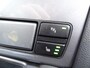BMW 5-Serie Touring 525i | YOUNGTIMER | PANO | LEDER | NAVI | HISTORIE AANWEZIG