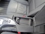 BMW 5-Serie Touring 525i | YOUNGTIMER | PANO | LEDER | NAVI | HISTORIE AANWEZIG