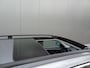 BMW 5-Serie Touring 525i | YOUNGTIMER | PANO | LEDER | NAVI | HISTORIE AANWEZIG