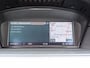 BMW 5-Serie Touring 525i | YOUNGTIMER | PANO | LEDER | NAVI | HISTORIE AANWEZIG