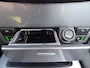 BMW 5-Serie Touring 525i | YOUNGTIMER | PANO | LEDER | NAVI | HISTORIE AANWEZIG