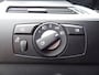 BMW 5-Serie Touring 525i | YOUNGTIMER | PANO | LEDER | NAVI | HISTORIE AANWEZIG