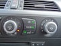BMW 5-Serie Touring 525i | YOUNGTIMER | PANO | LEDER | NAVI | HISTORIE AANWEZIG