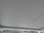 BMW 5-Serie Touring 525i | YOUNGTIMER | PANO | LEDER | NAVI | HISTORIE AANWEZIG