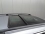 BMW 5-Serie Touring 525i | YOUNGTIMER | PANO | LEDER | NAVI | HISTORIE AANWEZIG