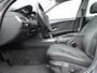 BMW 5-Serie Touring 525i | YOUNGTIMER | PANO | LEDER | NAVI | HISTORIE AANWEZIG