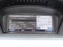 BMW 5-Serie Touring 525i | YOUNGTIMER | PANO | LEDER | NAVI | HISTORIE AANWEZIG