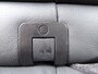 BMW 5-Serie Touring 525i | YOUNGTIMER | PANO | LEDER | NAVI | HISTORIE AANWEZIG