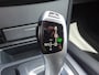 BMW 5-Serie Touring 525i | YOUNGTIMER | PANO | LEDER | NAVI | HISTORIE AANWEZIG