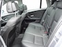 BMW 5-Serie Touring 525i | YOUNGTIMER | PANO | LEDER | NAVI | HISTORIE AANWEZIG