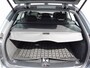 BMW 5-Serie Touring 525i | YOUNGTIMER | PANO | LEDER | NAVI | HISTORIE AANWEZIG