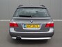 BMW 5-Serie Touring 525i | YOUNGTIMER | PANO | LEDER | NAVI | HISTORIE AANWEZIG