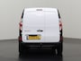 Renault Kangoo 1.5DCi Energy Comfort | 3-Zits | Euro 6 | Airco | Trekhaak