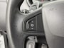 Renault Kangoo 1.5DCi Energy Comfort | 3-Zits | Euro 6 | Airco | Trekhaak